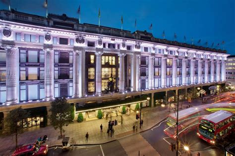 rooftop bars near selfridges.